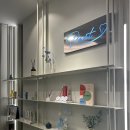 란치과의원 이미지