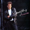 Gerard Joling - Tu Solo Tu (스페인어) 이미지