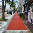 상갈중학교 이미지