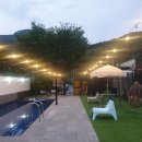 똑똑풀빌라 독채펜션 이미지