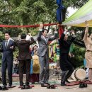 더킹PC방 이미지