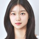 대진광고 이미지