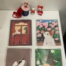 원이네야옹이 | 유언의 기록