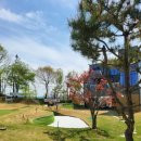 마스타골프 이미지