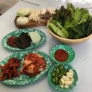 봉봉게스트하우스 이미지