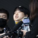 ACE공조 이미지