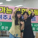 시애노요양병원 이미지