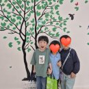 더사자마켓