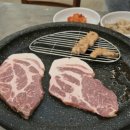 미배 육천돼지찌개 | [경산 진량 맛집] 미배 육천 돼지찌개