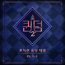 해와달 이미지