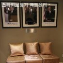 스타키보청기 목동센터 이미지