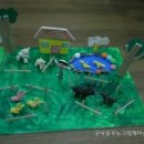 예강농장