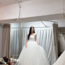 라흐스튜디오 드레스 셀렉 후기｜당일 셀렉 솔직 후기👗👰