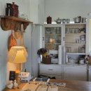 수원시 팔달구 창룡대로80번길 이미지