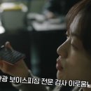 키드움 이미지