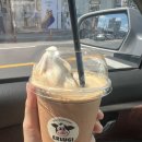 세빈목장 네이버블로그