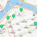 강남대로101길 43 이미지