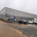 삼선농장 이미지