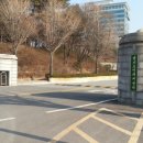 문해수행정사사무소 이미지