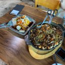 부산기장짬뽕 이미지