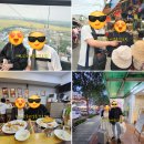한국정책방송원건너편 | 자신들이 선택한 베트남국제결혼에 대한 자격지심 따위는 찾아 볼 수 없는 한베커플