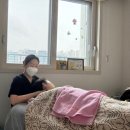 평택 고덕 출장 산후마사지 산모바디체형연구소 내돈내산후기✨동탄 용인 수지 화성