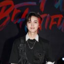 제이어스 이미지