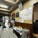 선월회관 이미지