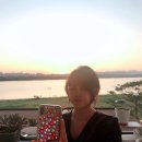 오드리컴퍼니 이미지