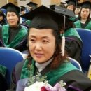 맥반골농원 이미지