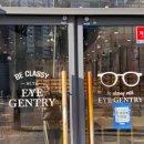 대곡1 | 대곡역 안경점 아이젠트리 예약 방문 후기, 안경 맞추기 잘한 선택