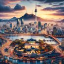 피에이스포츠 | KTPA교육원 ISO 재난예방안전관리사