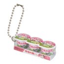 재현목장 이미지