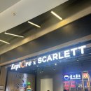 SM당구장 | Somerset 빙수 및 싱가포르 현지 팁