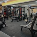 쏭헬스 네이버블로그
