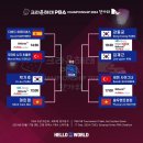 크라운당구장 이미지