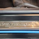 자르트카케어 이미지