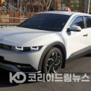 드림택시협동조합 이미지