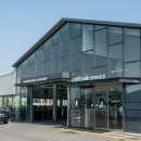 코오롱모빌리티 청주점 이미지