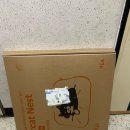 닥터펠리스 포캣네스트 브라운 | 고양이 방석 쿠션 내돈내산 후기
