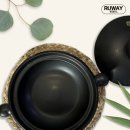 도자기(저녁) 이미지