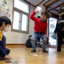 부흥민원봉사실 이미지