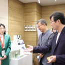 구로-구로-구로-2856 이미지