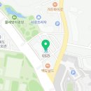 GS25보문중앙점 이미지