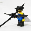 Xeno(제노) 이미지