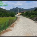 하천1리 경로당 이미지