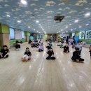 합기도 양우관 청룡체육관 | 가오동 유치부 합기도 ,태권도 / 양우관 청룡체육관 / 가오동 어린이 운동은 양우관 청룡체육관에서❗