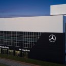 한성자동차㈜수원권선서비스센터 이미지