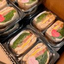 월곡1동 주민센터 이미지