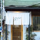 신장_지하보도 이미지